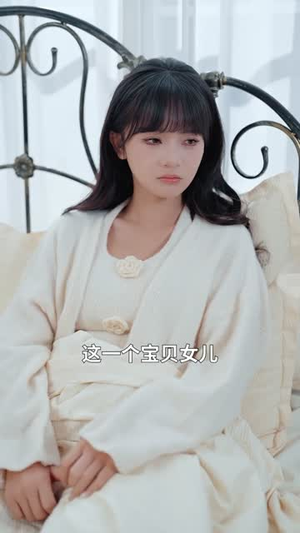 茶甜系美人与霍爷的隐婚日常(85集) 茶甜系美人与霍爷的隐婚日常(85集)火爆热门短剧