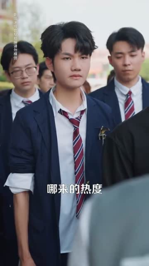 麻辣教师不麻辣(59集) 麻辣教师不麻辣(59集)全集都在这里了