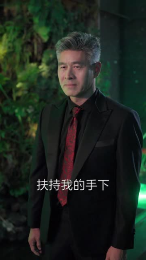 地府打工人不想996(75集) 地府打工人不想996(75集)最火短剧推荐