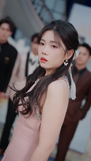 社畜变真千金,感情免谈我只想做人生大女主(61集) 社畜变真千金,感情免谈我只想做人生大女主(61集)番茄免费短剧