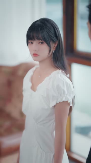 流年暗换故人颜(60集) 流年暗换故人颜(60集)免费短剧就是爽