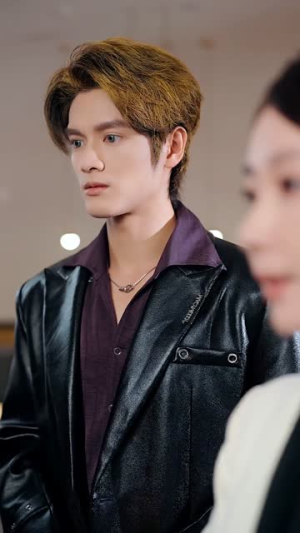 重生改嫁后未婚夫悔疯了(85集) 重生改嫁后未婚夫悔疯了(85集)太好看了短剧