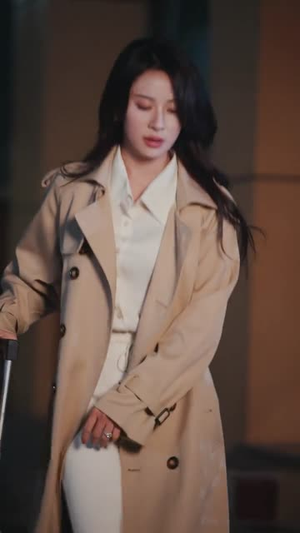 霍总,太太想和你离婚很久了(80集) 霍总,太太想和你离婚很久了(80集)红果免费看短剧