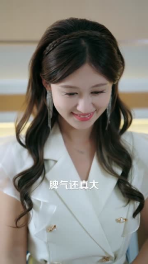 听到儿子心声后,我跟老公破镜重圆(71集) 听到儿子心声后,我跟老公破镜重圆(71集)常回家看看短剧