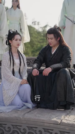 反派退婚你提的现在哭什么(82集) 反派退婚你提的现在哭什么(82集)精彩短剧看全集