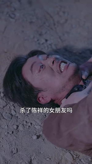 消失的乘客(35集) 消失的乘客(35集)全集一次看完