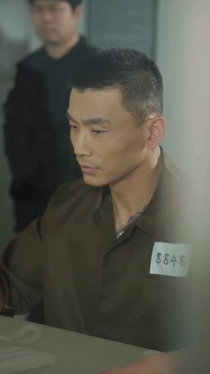 炼狱之王(60集) 炼狱之王(60集)短剧全集抢先看