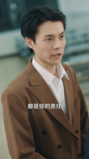 谢邀,我,小学生已成厨神(74集) 谢邀,我,小学生已成厨神(74集)一口气看完全集