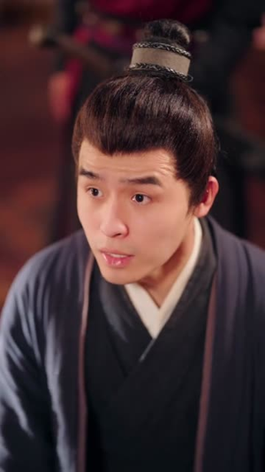 余生若梦,岁月安然(60集) 余生若梦,岁月安然(60集)最新火爆短剧