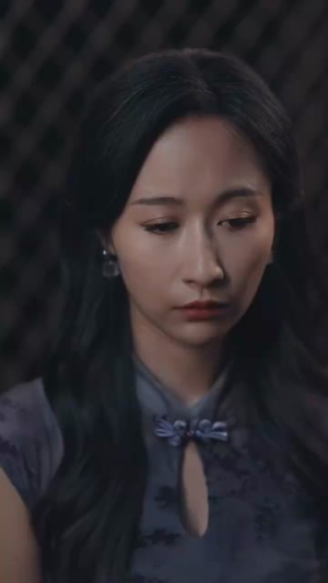 月光奏鸣曲（70集）热播短剧免费看