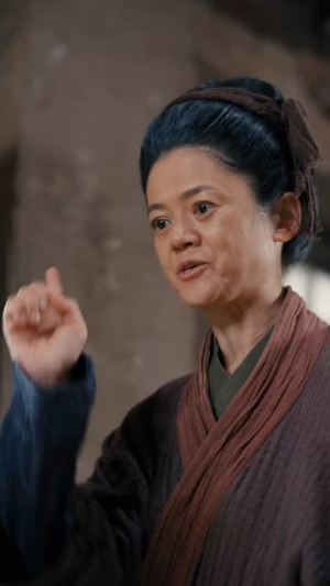 重生农家致富科举（81集）在线播放