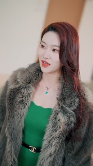 神豪外卖员:订单通三界(60集) 神豪外卖员:订单通三界(60集)分享热门短剧