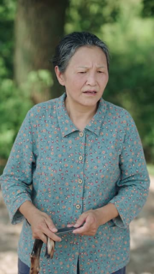 种菜爆火,我成了全网团宠(65集) 种菜爆火,我成了全网团宠(65集)高质量短剧推荐