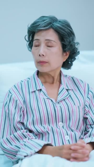 夺爱(55集) 夺爱(55集)解说