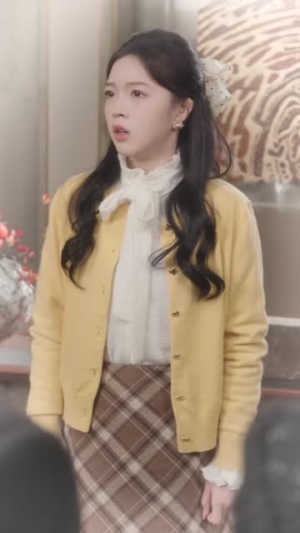 我心安然(66集) 我心安然(66集)在线看到大结局