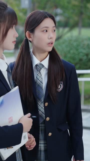 大小姐的降维打击日记(80集) 大小姐的降维打击日记(80集)短剧太好看