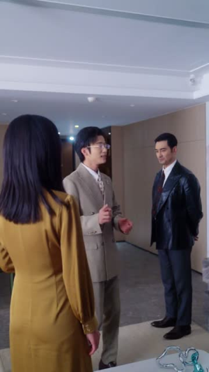 人到中年,老公求我放他自由(60集) 人到中年,老公求我放他自由(60集)好看短剧抢先看