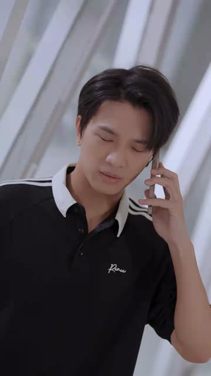 一杆破局(55集) 一杆破局(55集)超火短剧抢先看