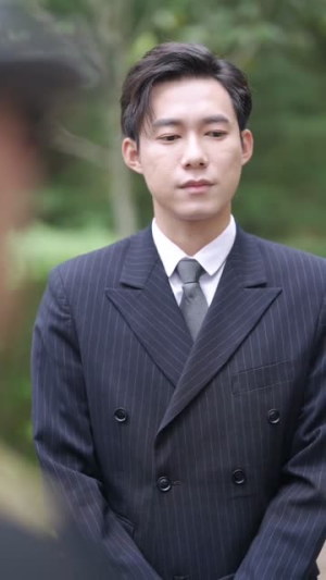 重生逆袭之平步青云（86集）免费看短剧