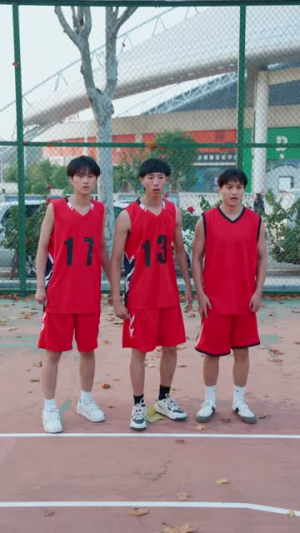 守护美妇从这一刻开始(79集) 守护美妇从这一刻开始(79集)全部免费看全集