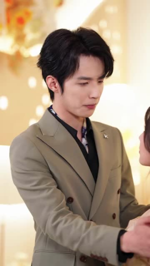 烬火焚心,焚心于火(60集) 烬火焚心,焚心于火(60集)哪个网站可以看