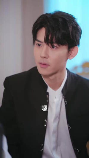 桑家有女灼耀归来(64集) 桑家有女灼耀归来(64集)精彩好看的短剧