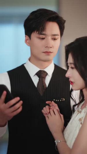 方夏(66集) 方夏(66集)解说文案