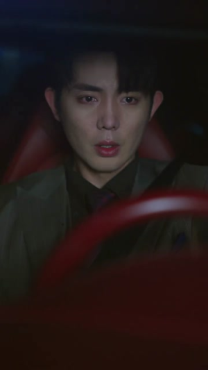 炙唇(68集) 炙唇(68集)短剧推荐分享