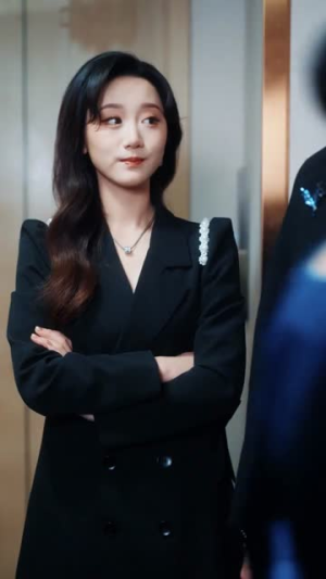 弃女归来,真千金她又飒又能打(114集) 弃女归来,真千金她又飒又能打(114集)经典回顾免费看