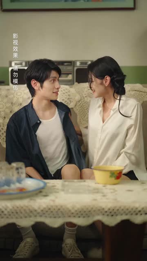 乡野妙手村医(60集) 乡野妙手村医(60集)精彩不断免费看