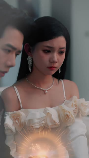 穿书女配别作妖:宝宝心声救全家(60集) 穿书女配别作妖:宝宝心声救全家(60集)好看的短剧