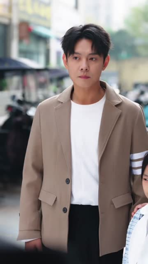 谁敢动我的六个儿，我就和谁拼命（80集）红果免费短剧