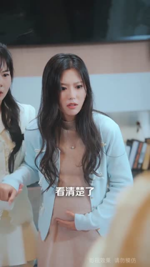 屋檐之下唯我不容你(40集) 屋檐之下唯我不容你(40集)全季一次看完