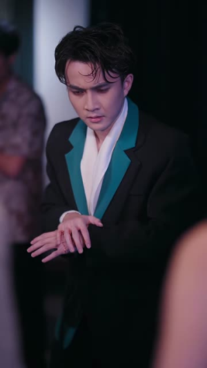 真千金的马甲A爆了(64集) 真千金的马甲A爆了(64集)短剧热播推荐