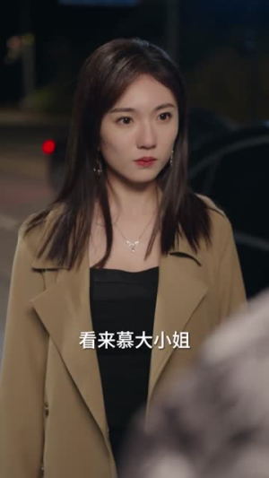 弟弟太会撩(81集) 弟弟太会撩(81集)观看软件