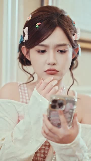 半熟情侣(85集) 半熟情侣(85集)好看到停不下来