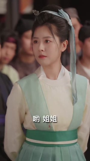 我到古代开酒楼（86集）火爆短剧抢先看