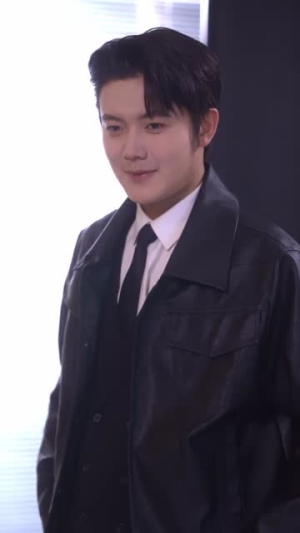 开局烧纸钱：地府经理找上门（80集）短剧视频分享