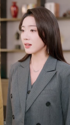 修车多年强亿点怎么了（63集）全集在线看