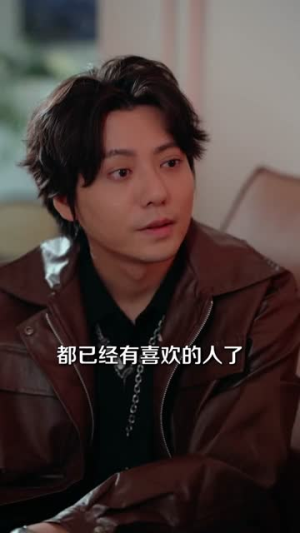 都市邪医归来(80集) 都市邪医归来(80集)民国短剧推荐