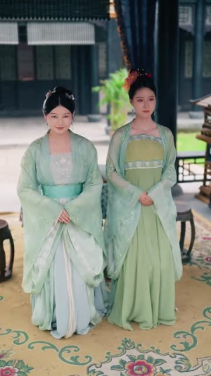 我假皇子屠真奸臣(63集) 我假皇子屠真奸臣(63集)剧情简介