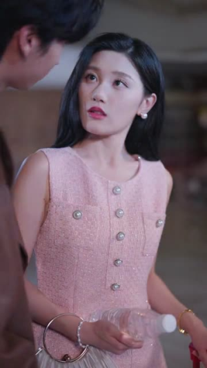 千山雪寄相思(88集) 千山雪寄相思(88集)全集免费看短剧