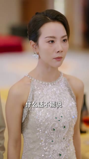 全家偷听我心声,假少爷疯了(81集) 全家偷听我心声,假少爷疯了(81集)短剧太上头了