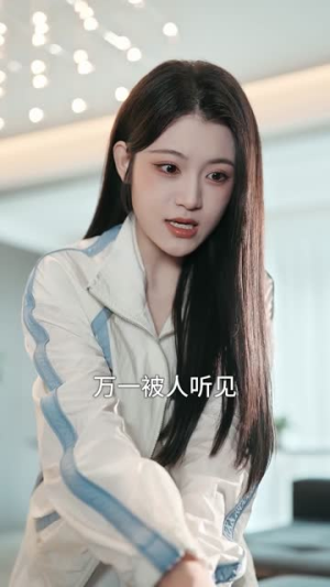 困在女生宿舍,我空间有自助餐厅(81集) 困在女生宿舍,我空间有自助餐厅(81集)古装短剧推荐