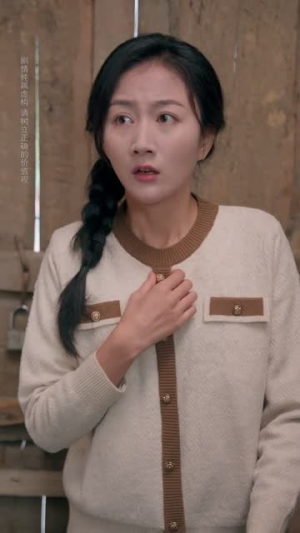 天降萌宝小阎君(62集) 天降萌宝小阎君(62集)分享好看短剧