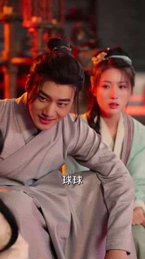 劫波不尽我作舟(60集) 劫波不尽我作舟(60集)恋爱短剧分享