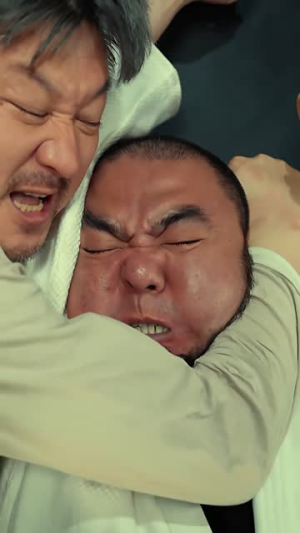 小小拳皇横扫一切(60集) 小小拳皇横扫一切(60集)夸克网盘观看