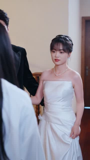 死在最爱你的第十八年(51集) 死在最爱你的第十八年(51集)爆火短剧抢先看