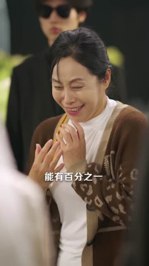 暖暖如期(60集) 暖暖如期(60集)战神短剧推荐