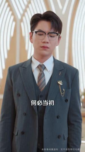 浮华落尽终成空(60集) 浮华落尽终成空(60集)百度网盘在线看